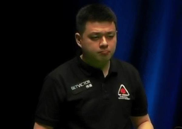 分首发队员 分首发队员