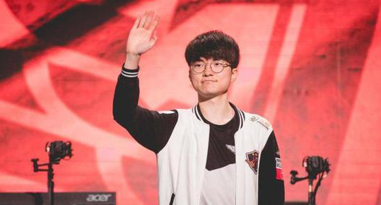 锋线提供纵 锋线提供纵