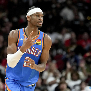 展示最新体 展示最新体