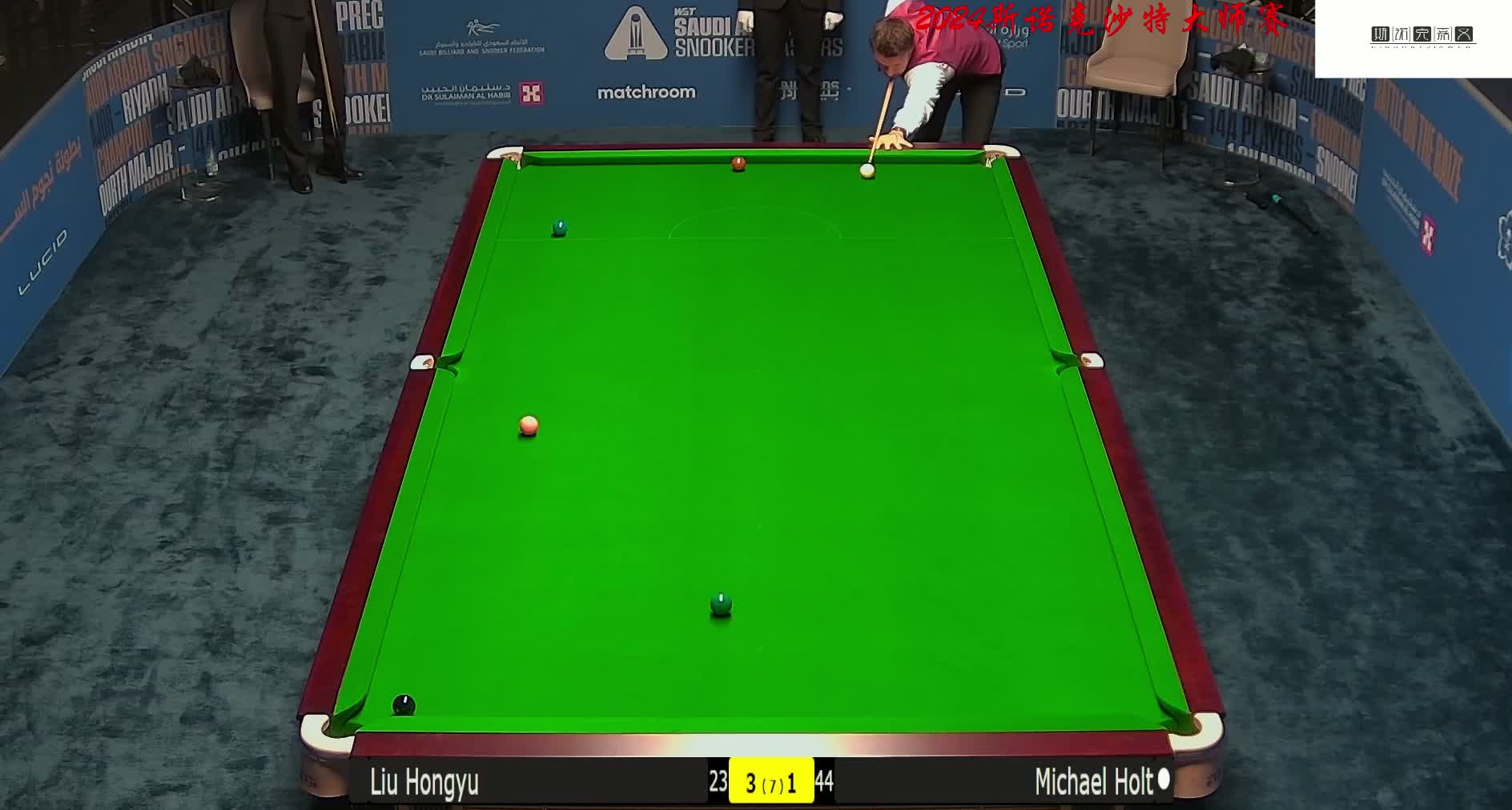 阿瓦雷兹很 阿瓦雷兹很