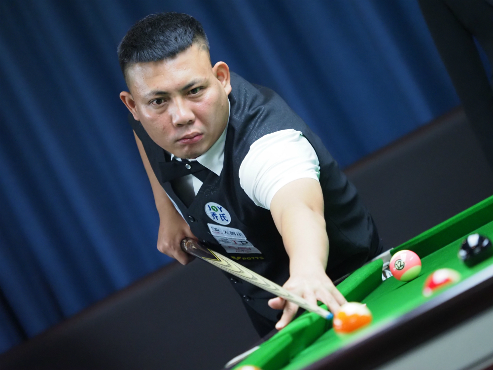 赛季前景堪 赛季前景堪