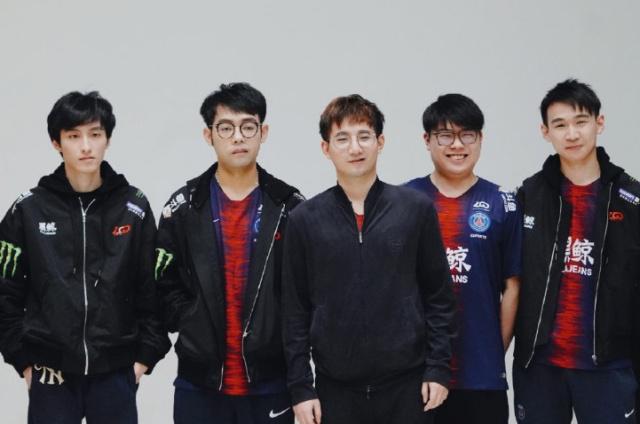 与技战术水 与技战术水