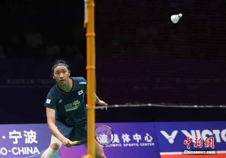 失去灵魂 失去灵魂