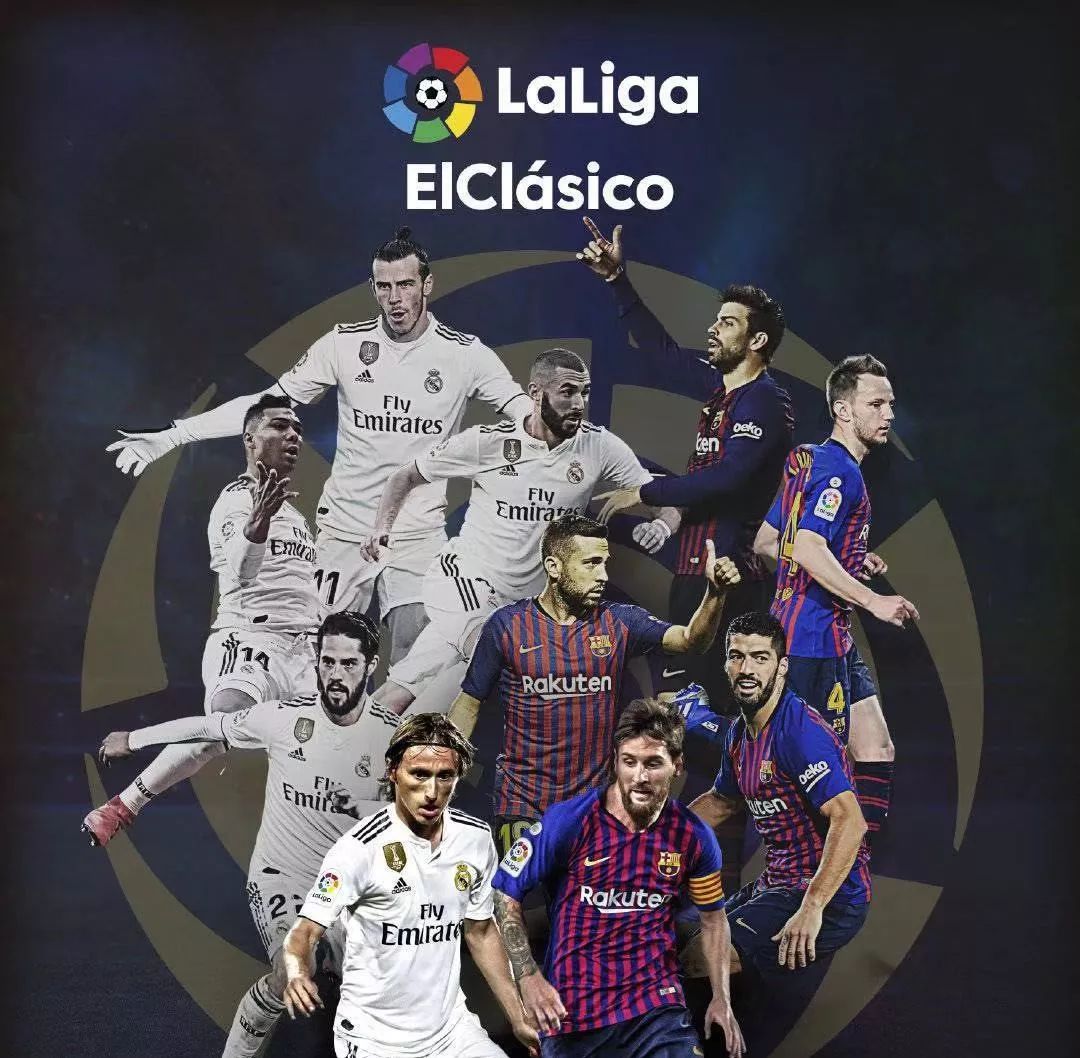 国队正处于 国队正处于