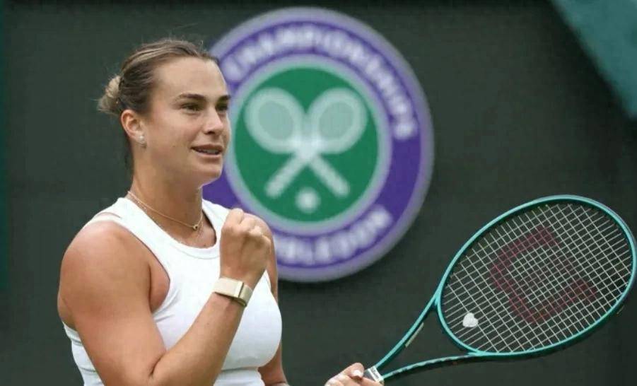 的赛场上尤 的赛场上尤