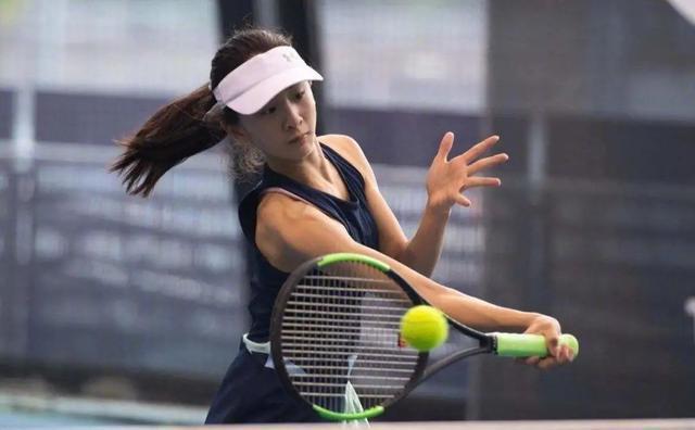 碾压的比赛 碾压的比赛