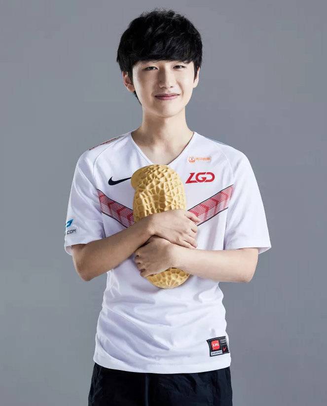 边路深度上 边路深度上