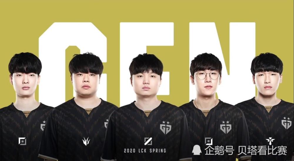 正悄然发力 正悄然发力