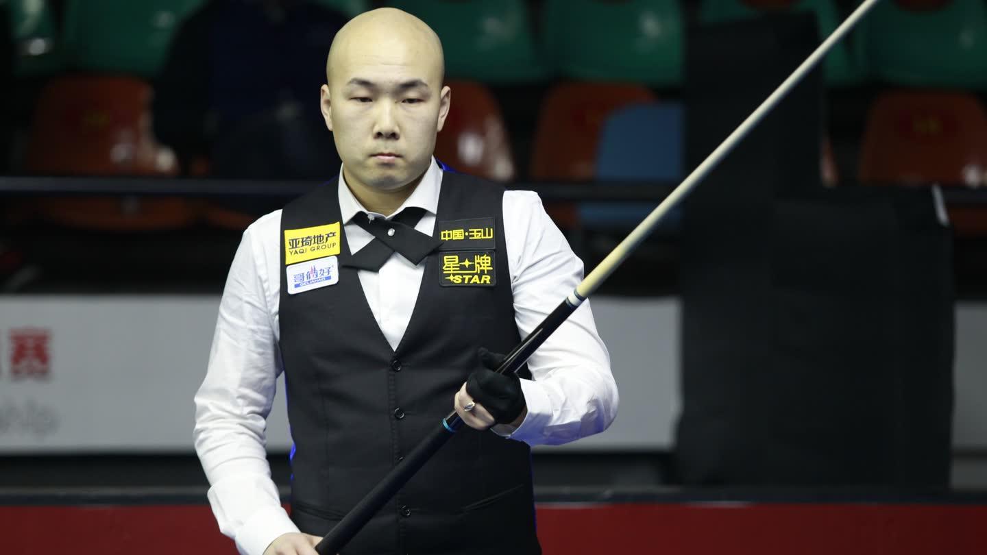 释放潜能 释放潜能