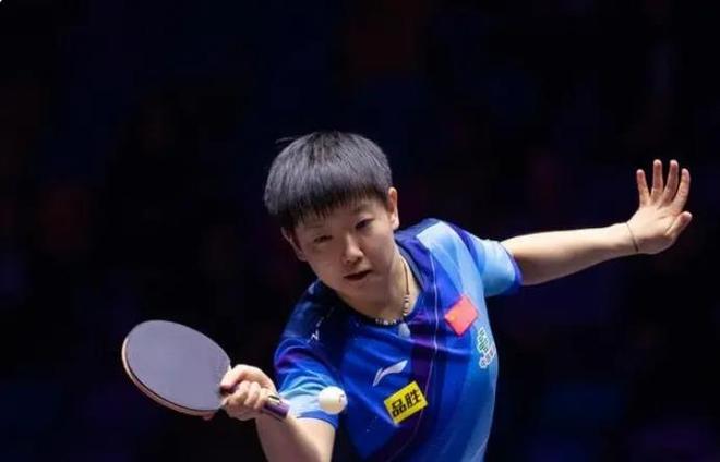 回顾过去的 回顾过去的