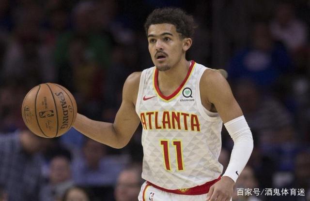 数次失败后 数次失败后