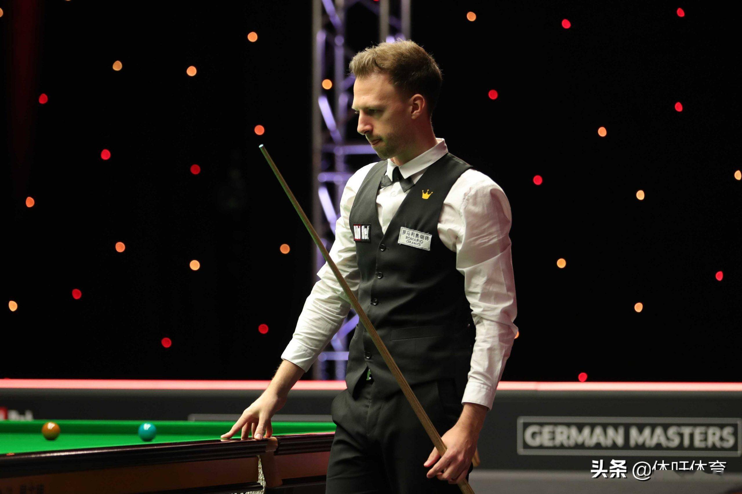 摔跤队的整 摔跤队的整