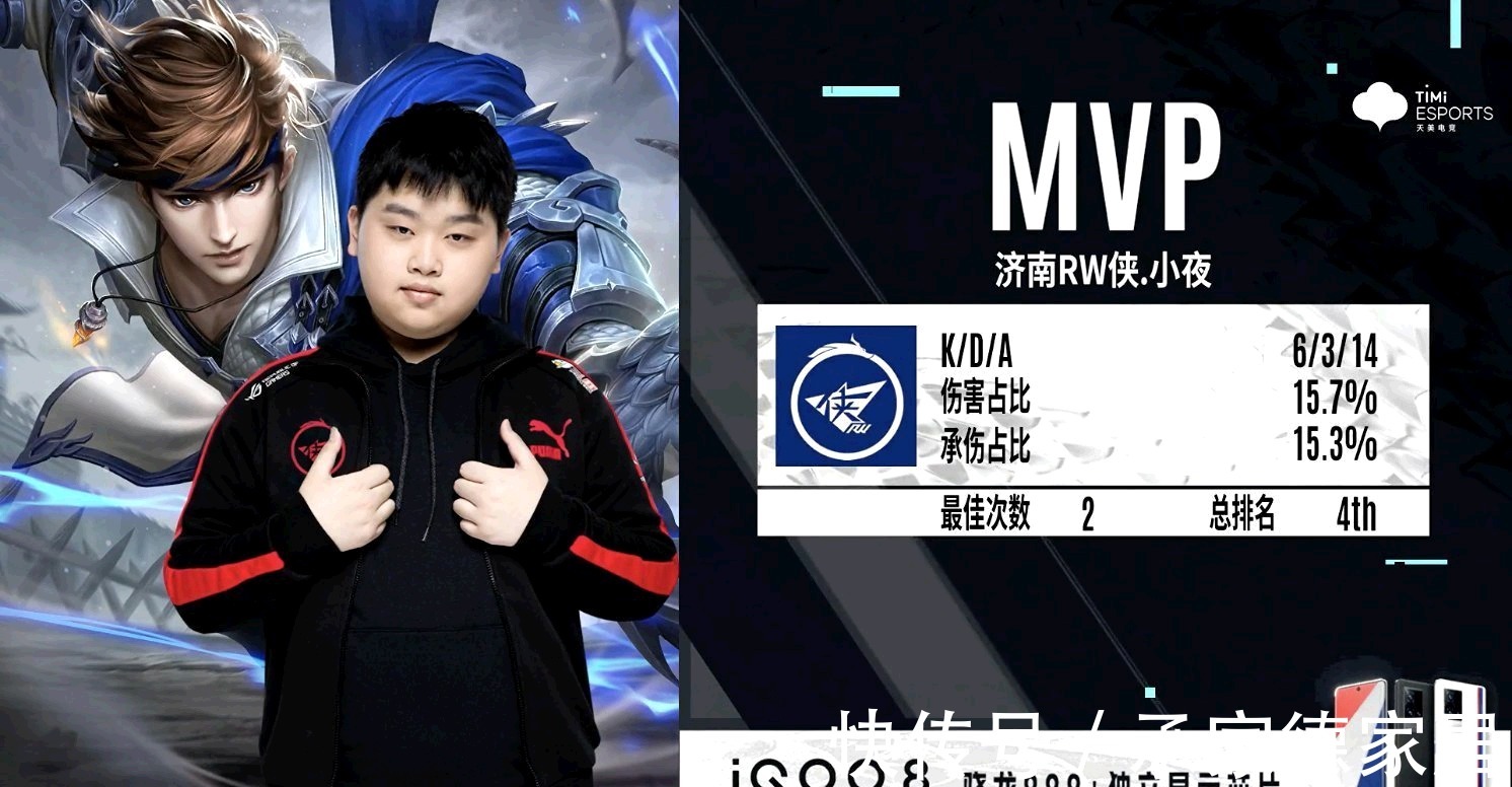 時間和空間 時間和空間