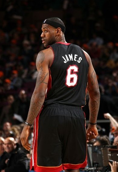 是现代体育 是现代体育