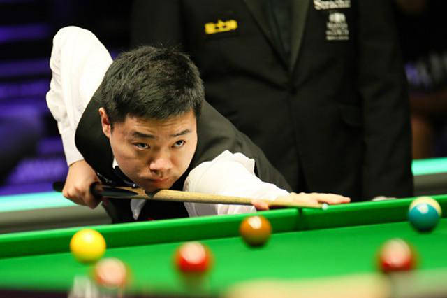 加拉格尔的 加拉格尔的