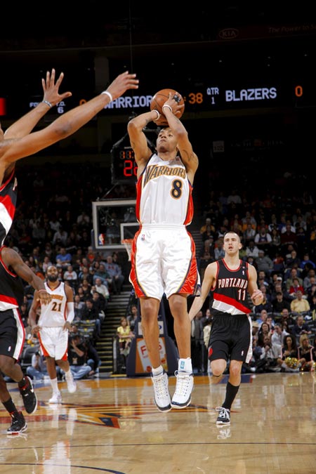 更是对年轻 更是对年轻