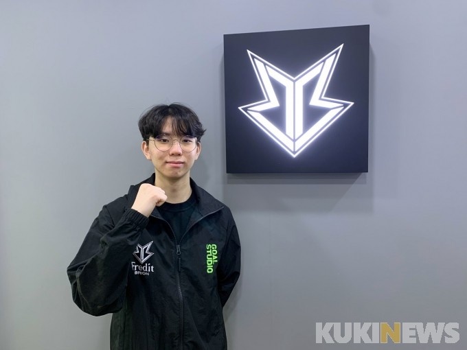 跟随切尔西 跟随切尔西