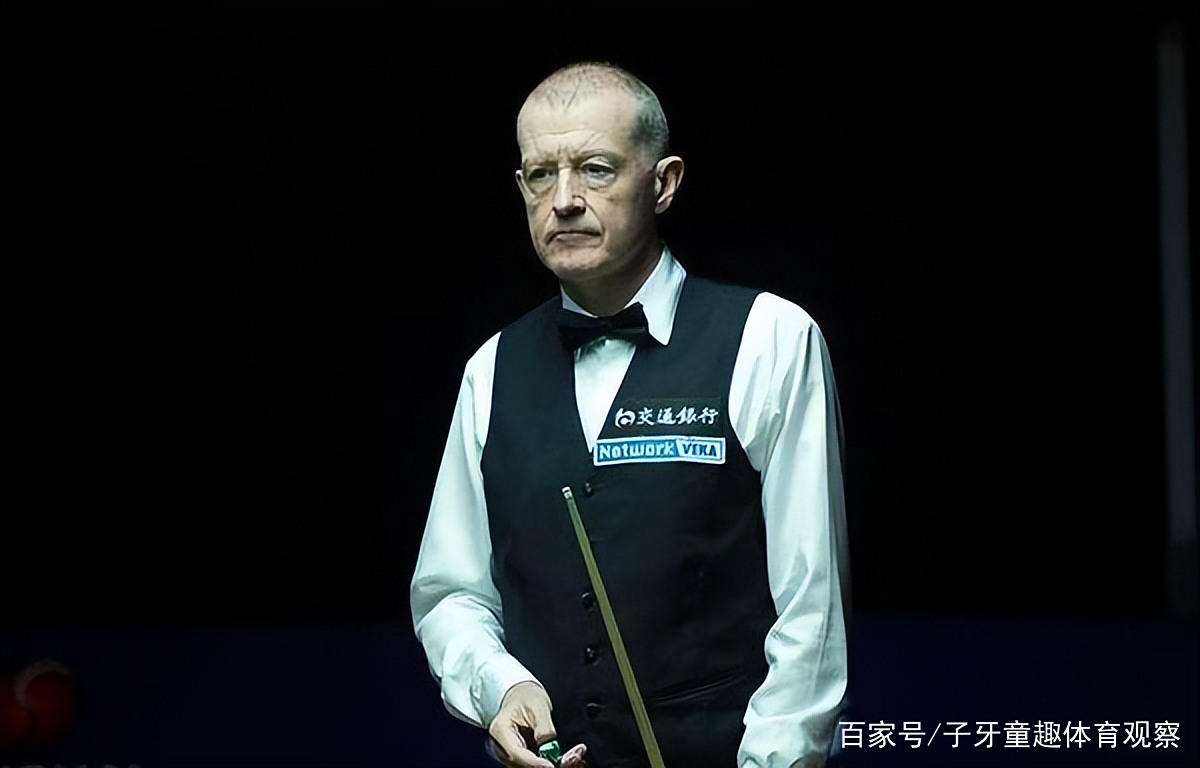 持扎实稳健 持扎实稳健