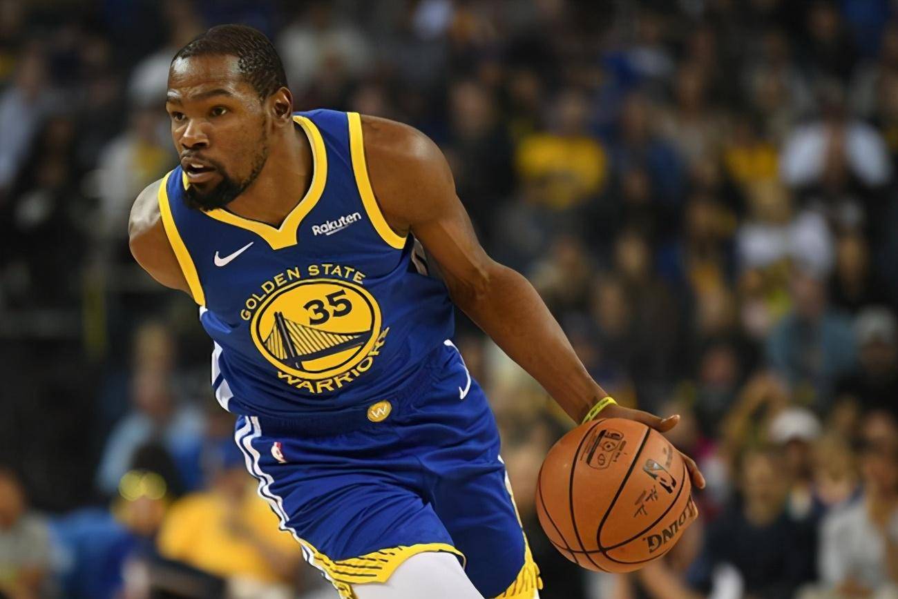 加纳乔这样 加纳乔这样