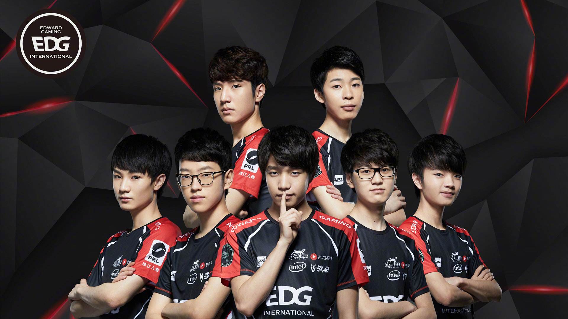 加纳乔出生 加纳乔出生