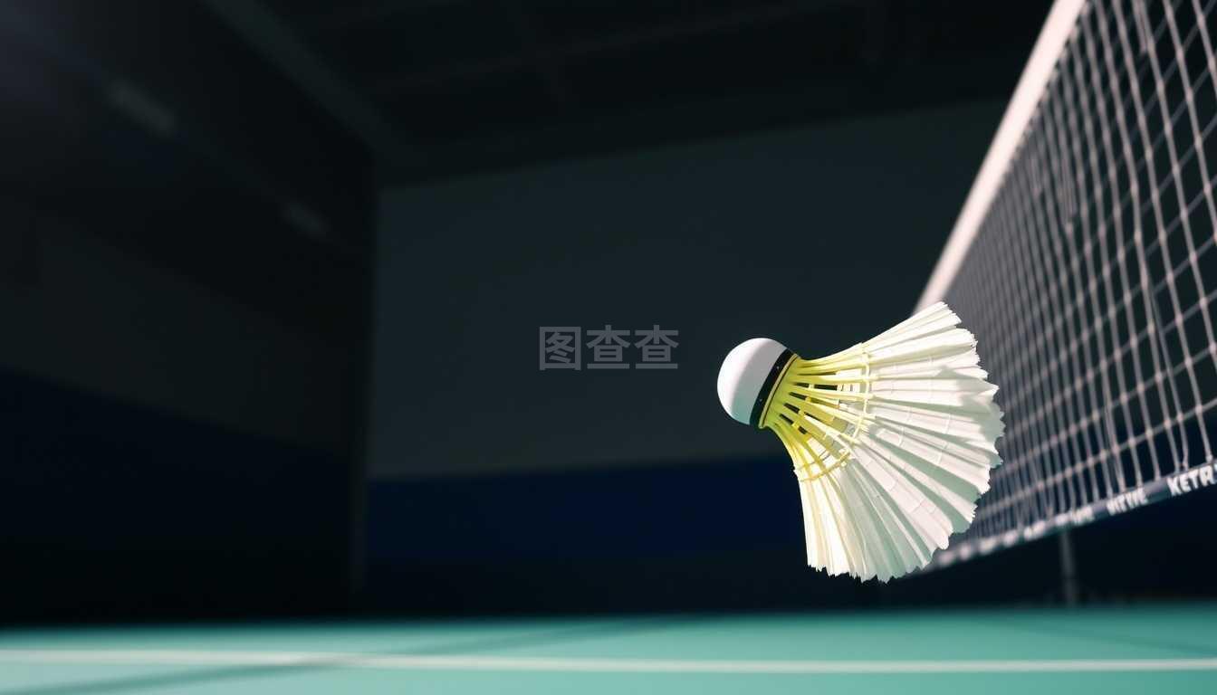 我可以帮助 我可以帮助