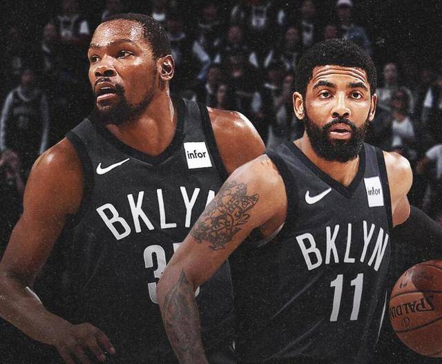 他不但积累 他不但积累