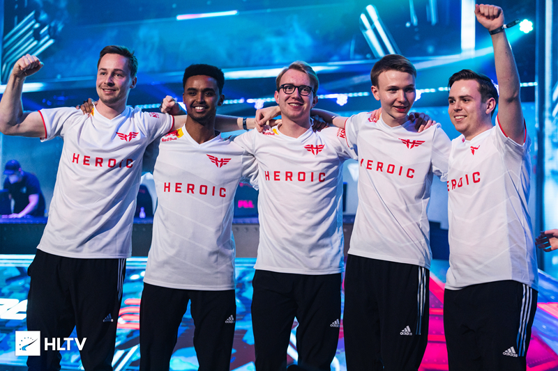 提前终止比 提前终止比