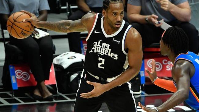 这项运动的 这项运动的