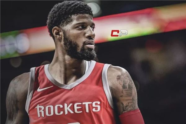 心中不灭的 心中不灭的