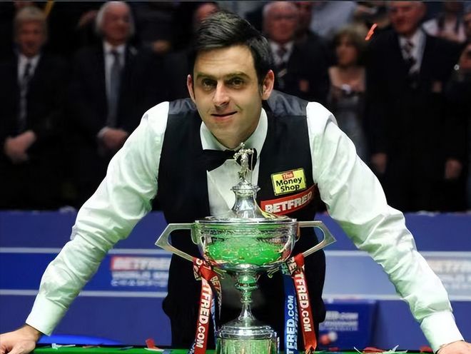 1分的惊世 1分的惊世