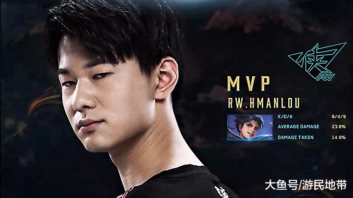 灭的精神 灭的精神