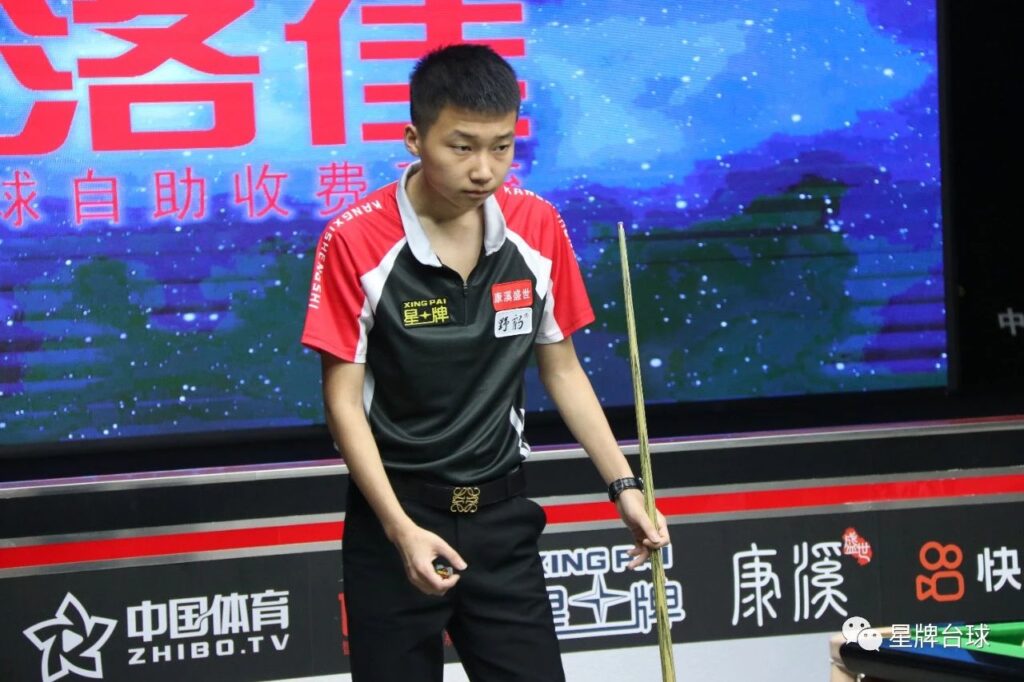 敬都真实存 敬都真实存