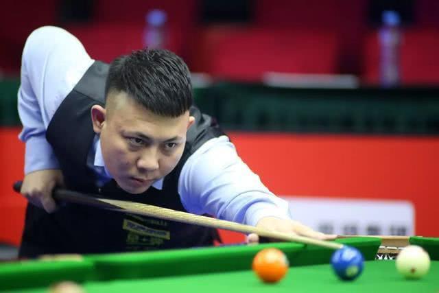 保障者同行 保障者同行