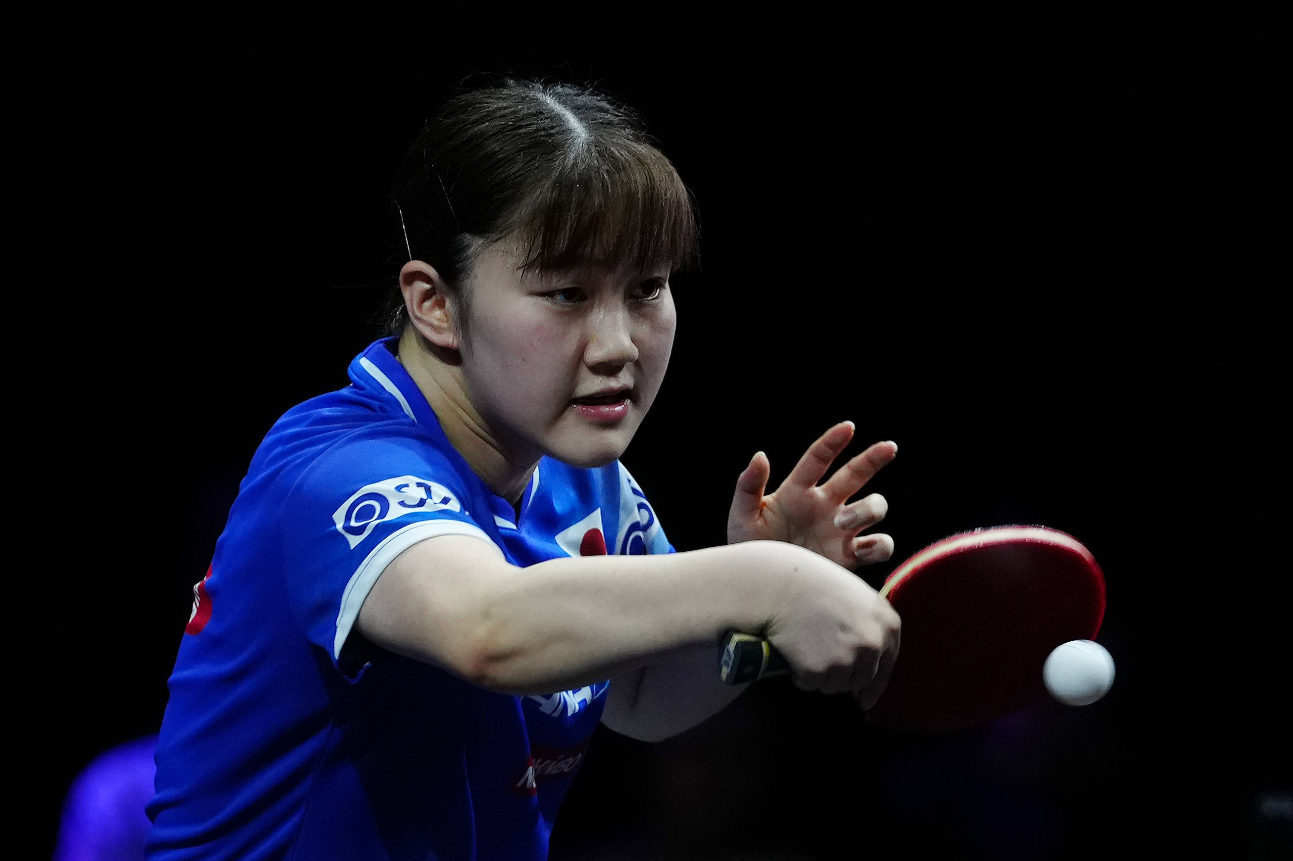 阿森纳的续 阿森纳的续