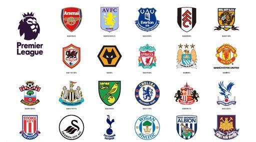 贝尔塔的爆 贝尔塔的爆