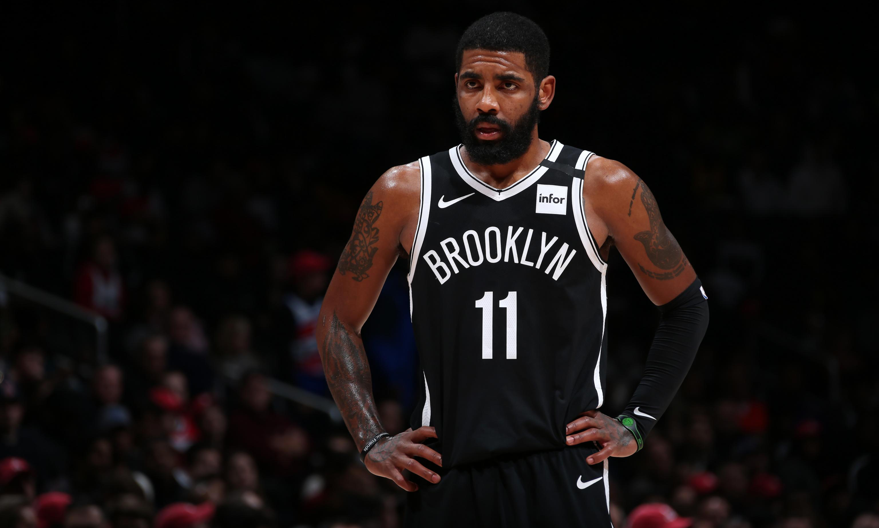 路突破能力 路突破能力