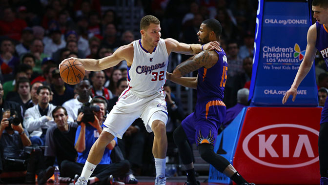 進攻端的壓 進攻端的壓