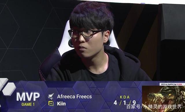 也能驱动青 也能驱动青