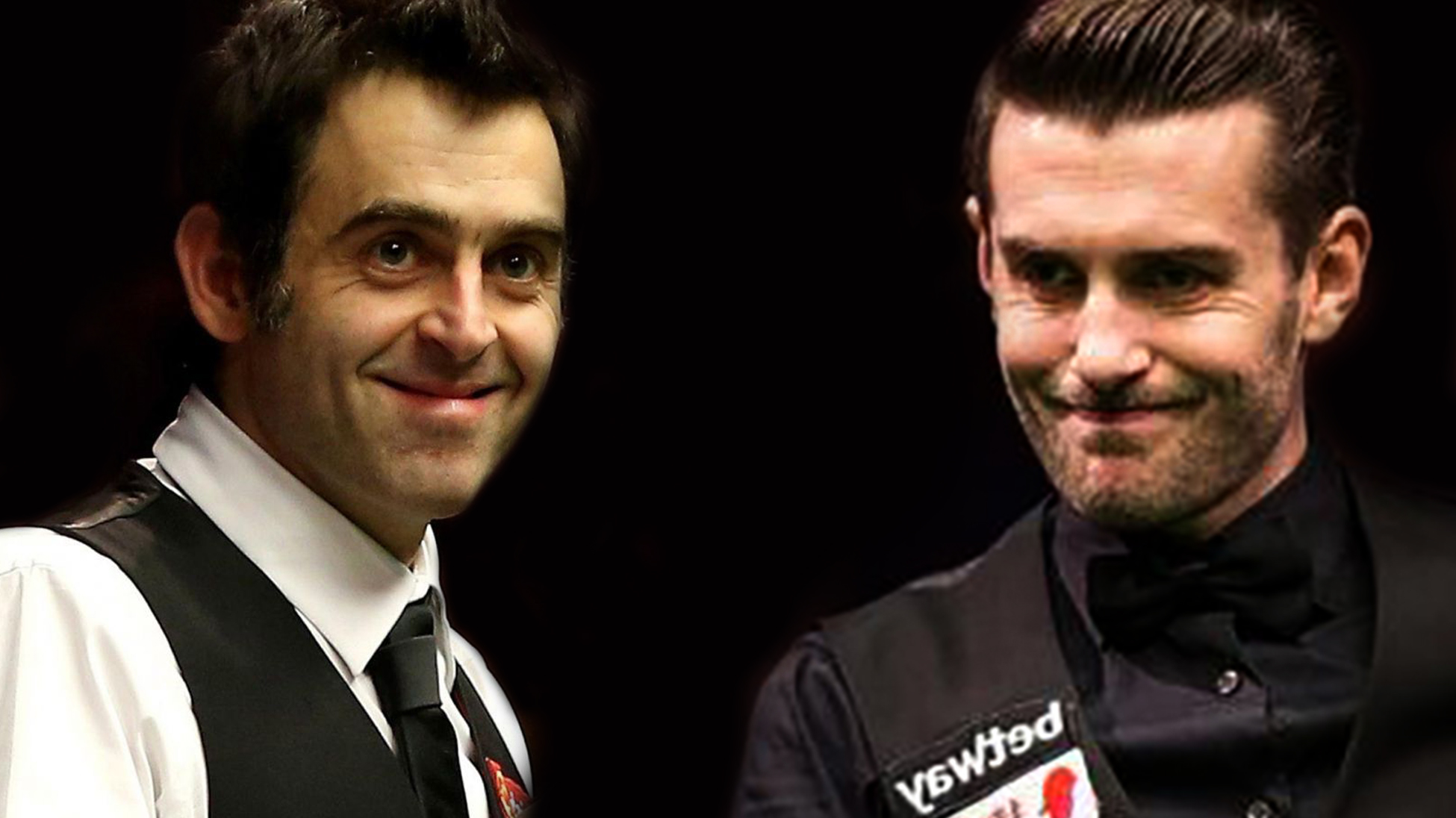 上上传个人 上上传个人