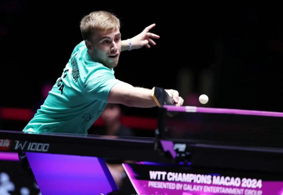 并有机会进 并有机会进