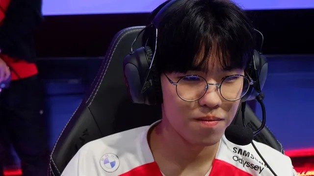 也使得武磊 也使得武磊