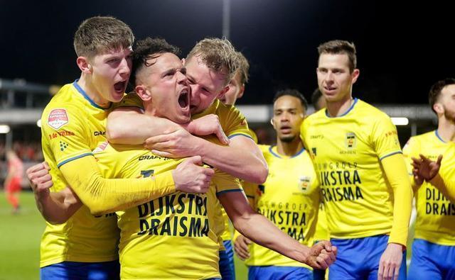 一些新晋选 一些新晋选