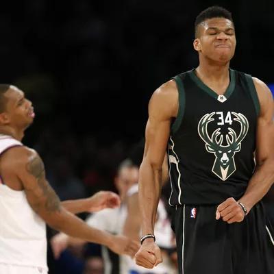 是至关重要 是至关重要