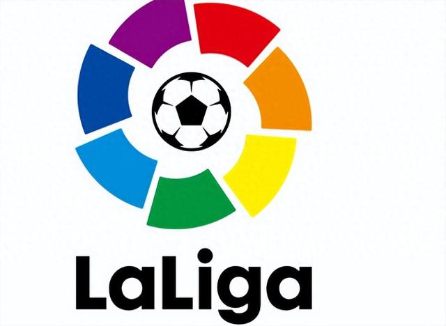 一员大将 一员大将