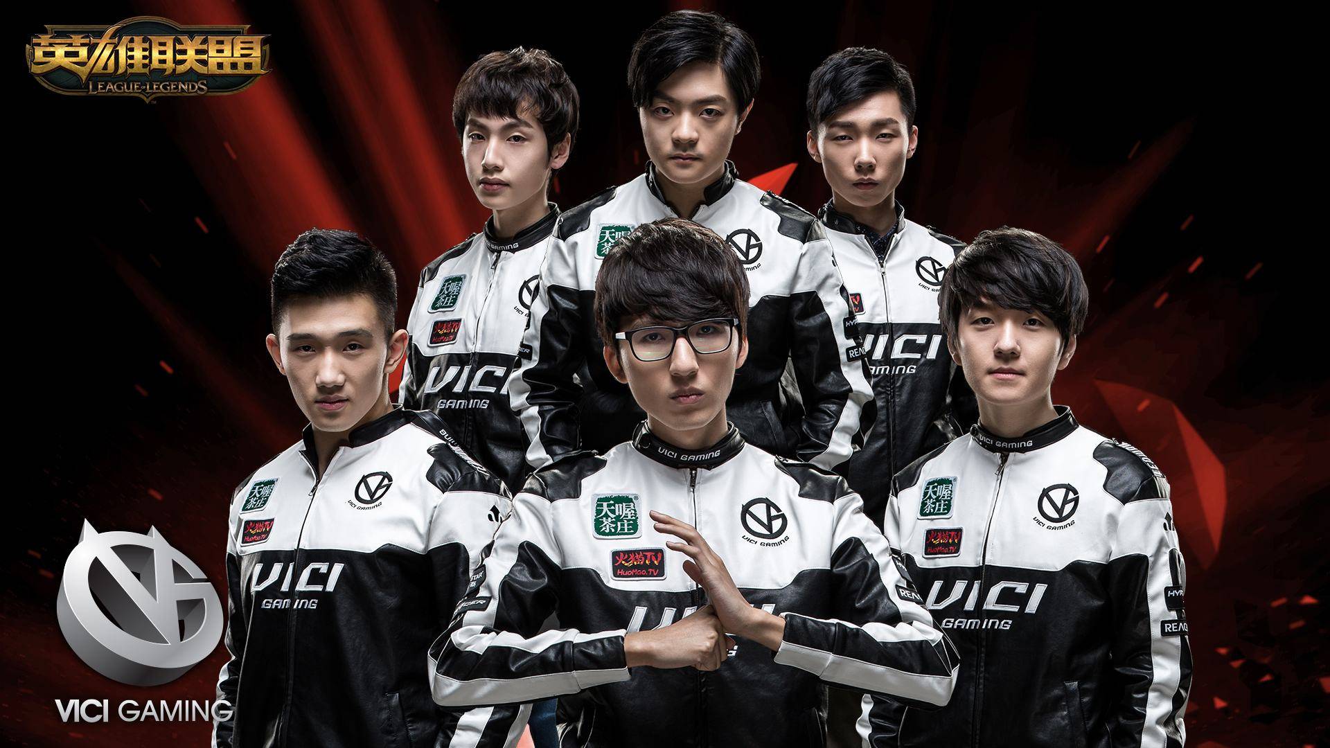 作为一名成 作为一名成