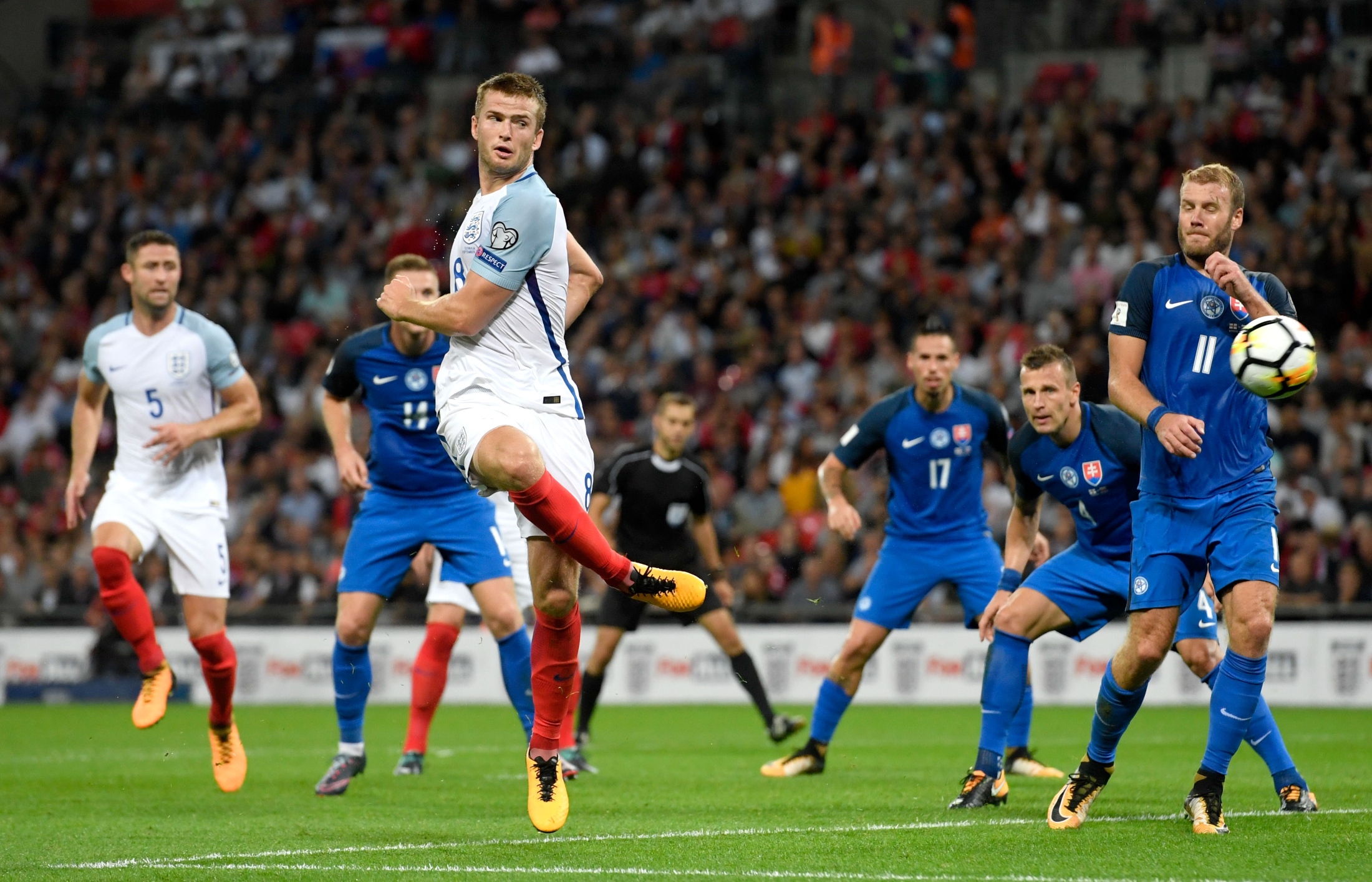 继续书写属 继续书写属