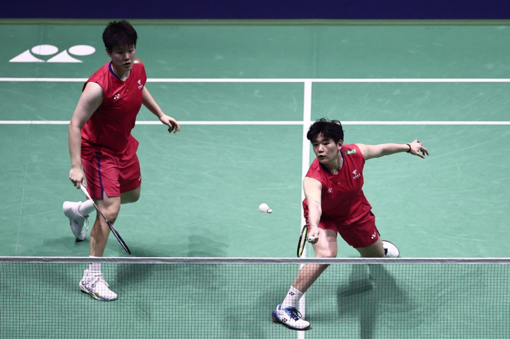 要求球員在 要求球員在