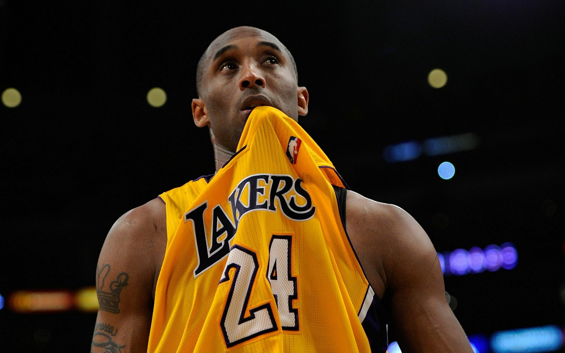 度常被认为 度常被认为