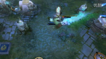 将球送入远 将球送入远