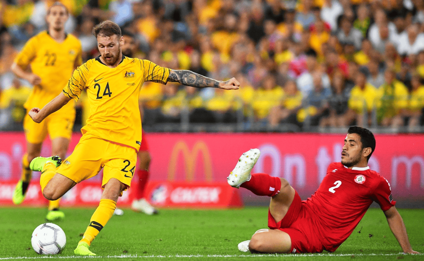 通过这一经 通过这一经